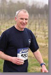 Langon 01.03.09 3 411 * 320 x 480 * (52KB)